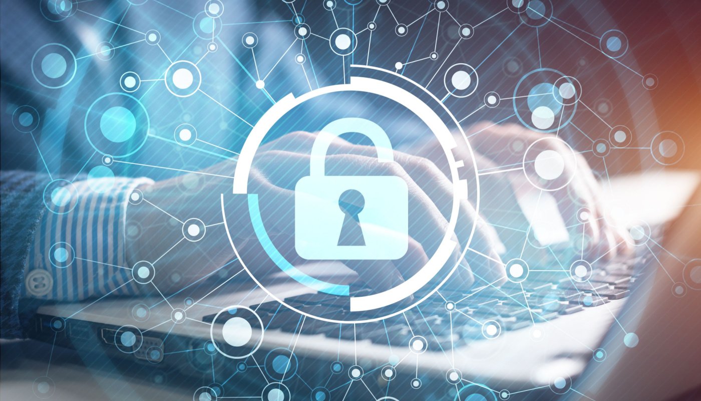 AppSec in DevOps Blog
