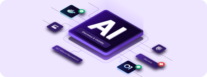 Legit-AI-car